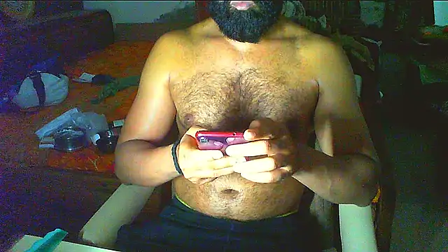 Vbestshow webcam