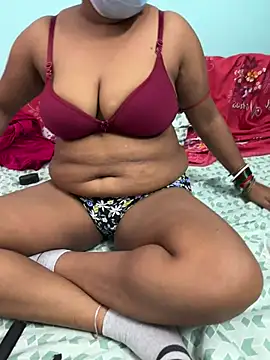 Bengali-hotboudi webcam