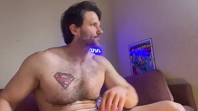 alexmannd webcam