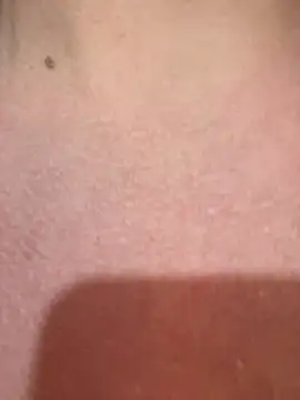 Sweet_vicky_hot live sex cam