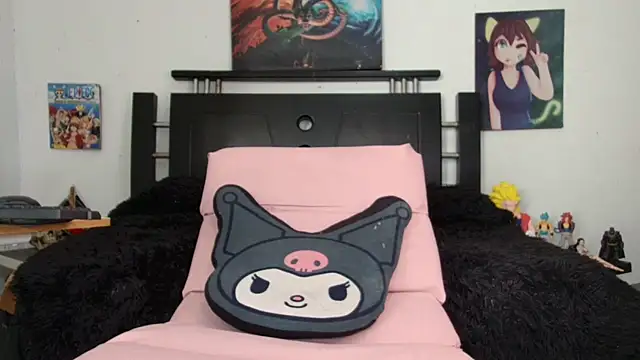 chirlleyy live cam