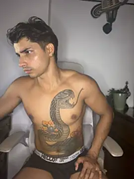 David_Tresh5