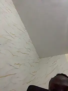 YsugarBoy