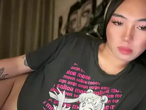 Modella: kath_cummer