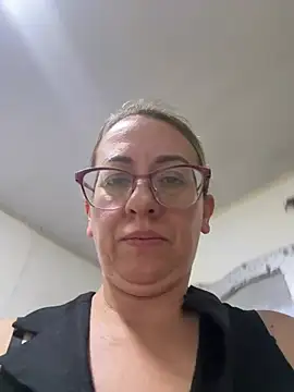 miss_hanna07