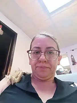 miss_hanna07 webcam