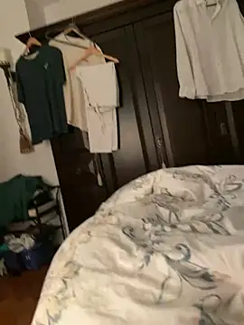 gamdschie49 webcam