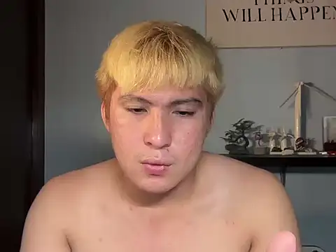 Kingdirtyfog webcam