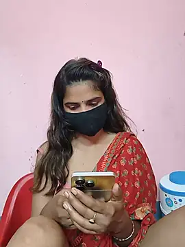sexy_bhabhii webcam