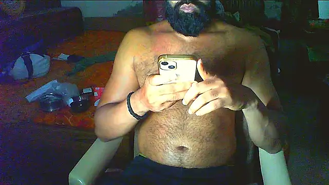 Vbestshow webcam