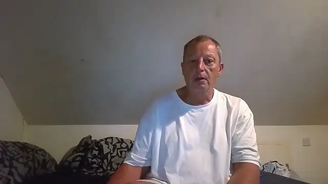 chubbybear2cum webcam