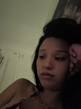 LorenRosse webcam