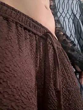 BabyNyraa live sex cam