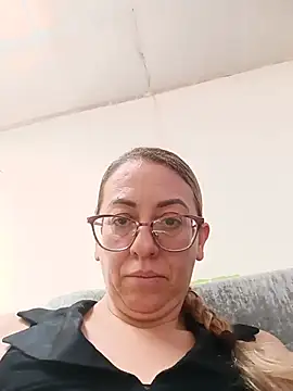 miss_hanna07 webcam