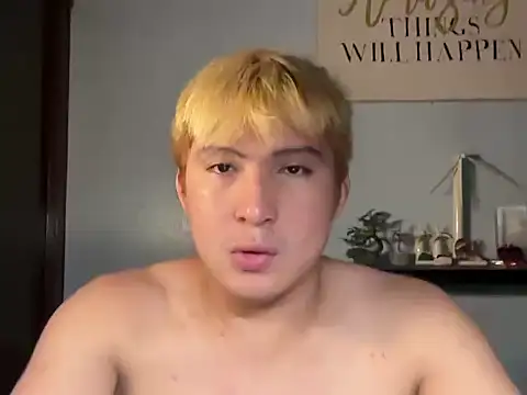 kingdirtyfog (M young) - Im broke, SPOIL UR HOT BOYTOY here!!