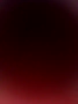Dug_1x webcam