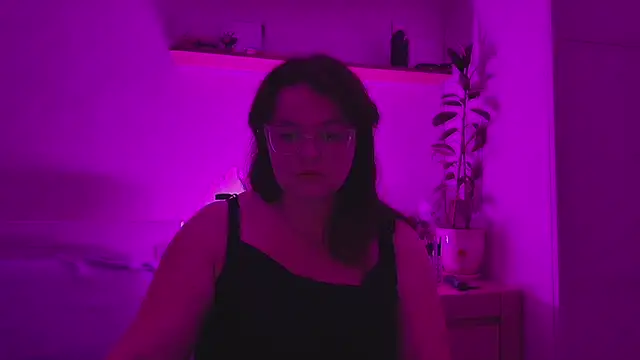 Fluffy_Puffy webcam