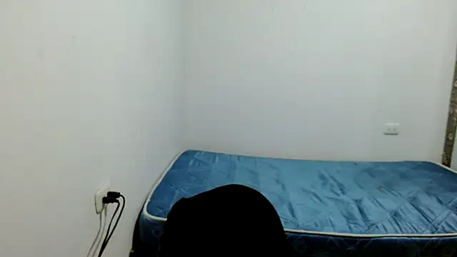 estefania224 webcam