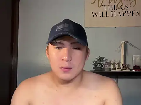 kingdirtyfog (M young) - Im broke, SPOIL UR HOT BOYTOY here!!