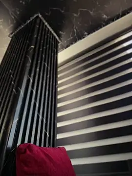 Sasha-firee webcam