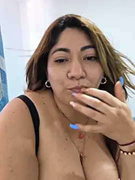 kendra_fire (F milf) - #best #best-milfs #big-ass #big-ass-big-tits #big-ass-doggy-style #big-ass-latin #big-ass-milfs #big-tits #big-tits-blondes #big-tits-blowjob #big-tits-deepthroat #big-tits-doggy-style #big-tits-latin #big-tits-milfs #blondes #blondes-blowjob #blondes-milfs #blowjob #blowjob-milfs #cam2cam #cheap-privates #cheap-privates-best #cheap-privates-latin #cheap-privates-milfs #colombian #colombian-milfs #deepthroat #deepthroat-blowjob #deepthroat-milfs #dildo-or-vibrator #dildo-or-vibrator-big-tits #dildo-or-vibrator-deepthroat #dildo-or-vibrator-double-penetration #dildo-or-vibrator-milfs #dirty-talk #doggy-style #double-penetration #double-penetration-milfs #erotic-dance #fingering #fingering-latin #fingering-milfs #gagging #hd #latin #latin-blowjob #latin-deepthroat #latin-doggy-style #latin-milfs #long-hair #medium #milfs #mobile #mobile-milfs #moderately-priced-cam2cam #oil-show #recordable-privates #recordable-privates-milfs #recordable-publics #romantic #romantic-latin #romantic-milfs #sex-toys #sexting #smoking #spanish-speaking #striptease #striptease-latin #striptease-milfs