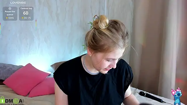 Colleen_Blake webcam