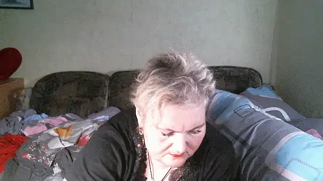 Lana555 webcam