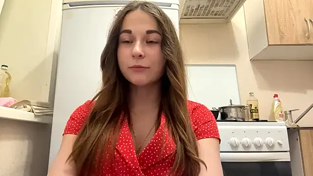 TaIliedGuest webcam