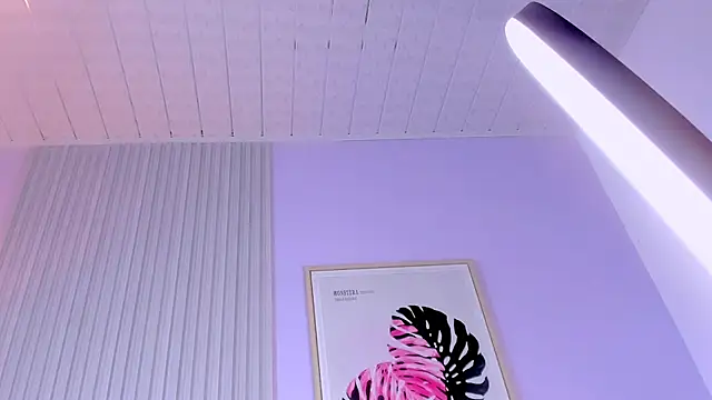 Nahiaraa__ webcam
