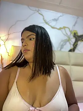 Lia_sexx webcam