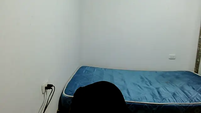 estefania224 webcam
