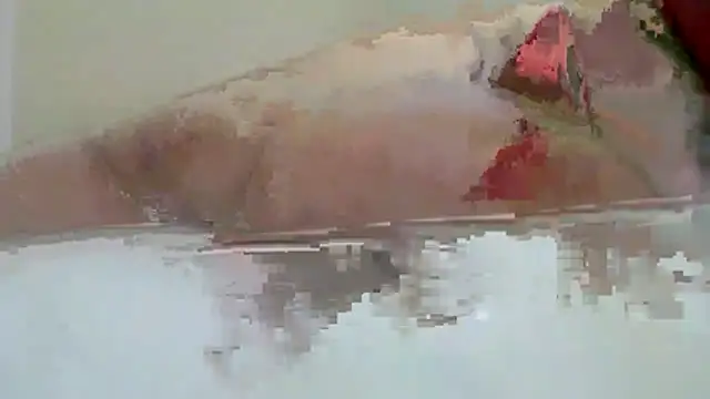 Jhennyf_Lims webcam