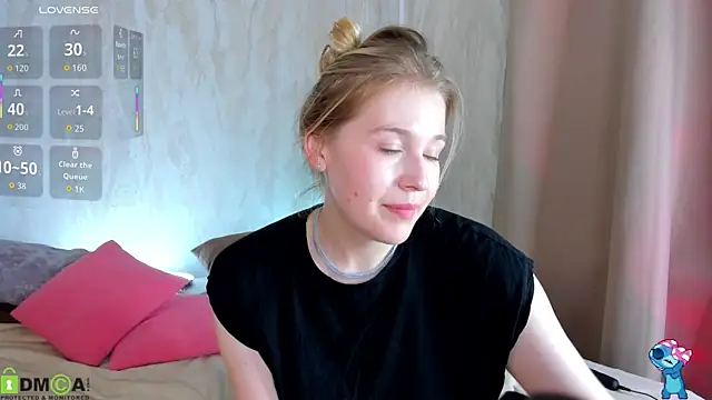 Colleen_Blake webcam