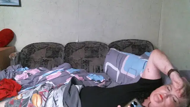 Lana555 webcam