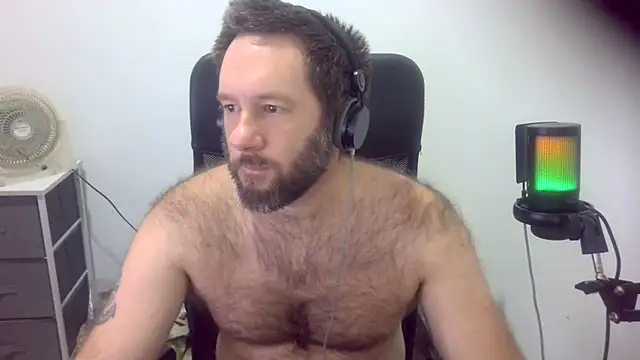dadted live sex cam