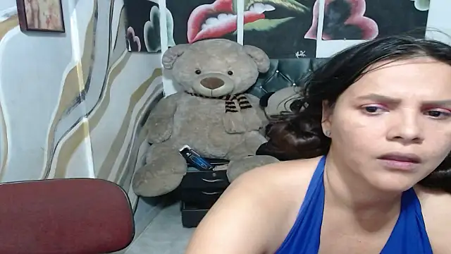 manzanahot9 webcam