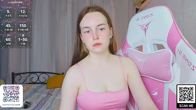 bae_cake_ webcam