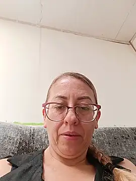 miss_hanna07 webcam