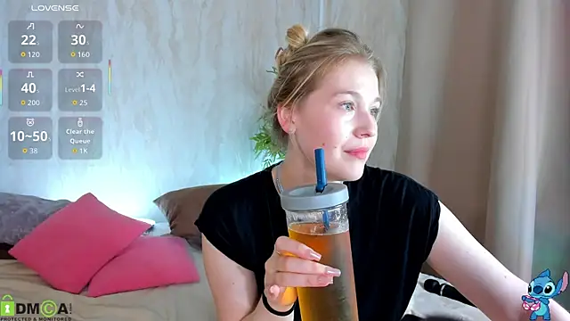 Colleen_Blake webcam