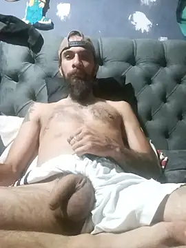 hairy_mannn webcam