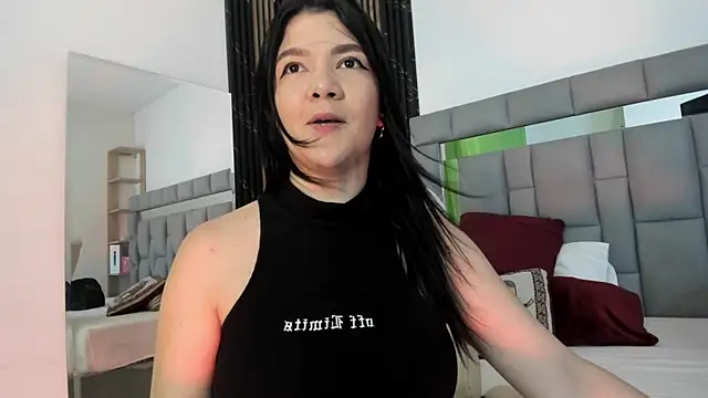 amaia_santini webcam