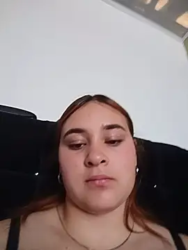 katty_42 webcam