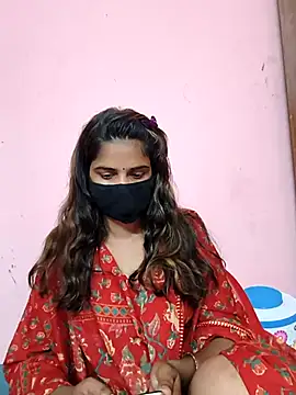 sexy_bhabhii webcam