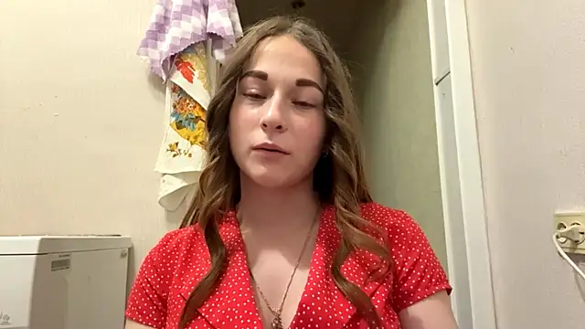 TaIliedGuest webcam