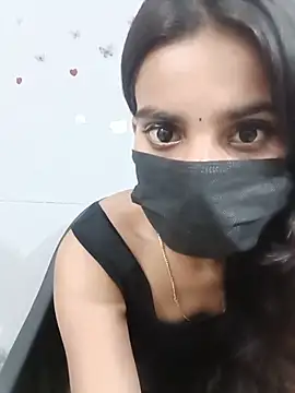 Riya____1 webcam