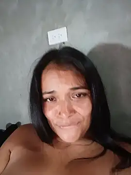 _Estrellita_ webcam