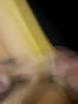 fogekaro3