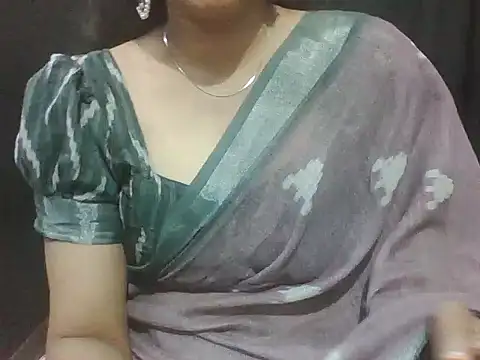Thilothama_Vaishu webcam