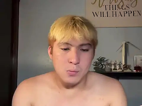 Kingdirtyfog webcam