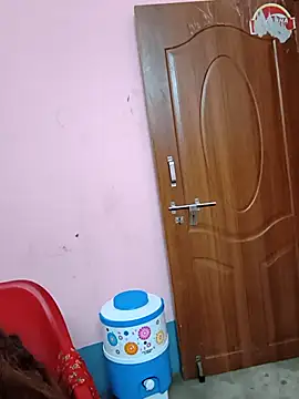 sexy_bhabhii webcam